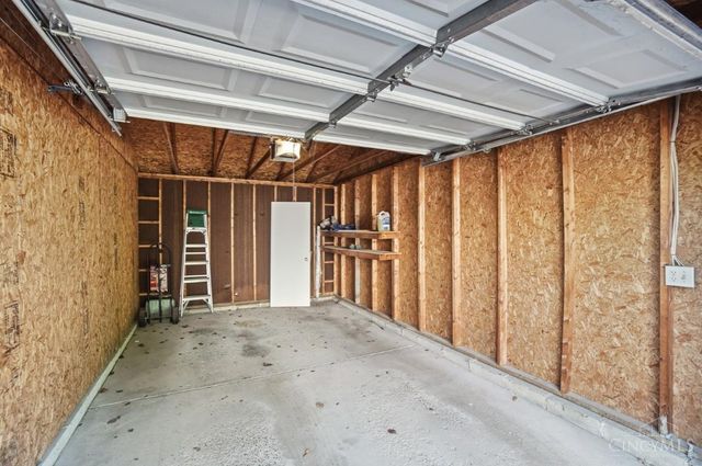 8887 Eagleview Drive, West Chester, OH 45069