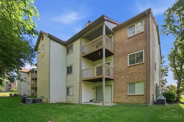8887 Eagleview Drive, West Chester, OH 45069
