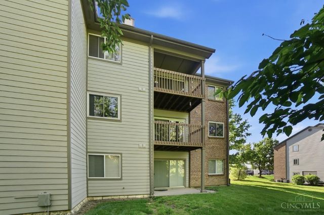8887 Eagleview Drive, West Chester, OH 45069