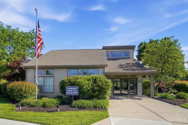 8887 Eagleview Drive, West Chester, OH 45069