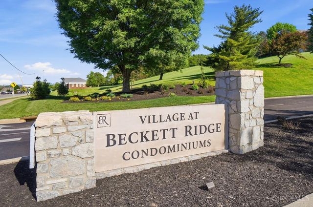 8887 Eagleview Drive, West Chester, OH 45069