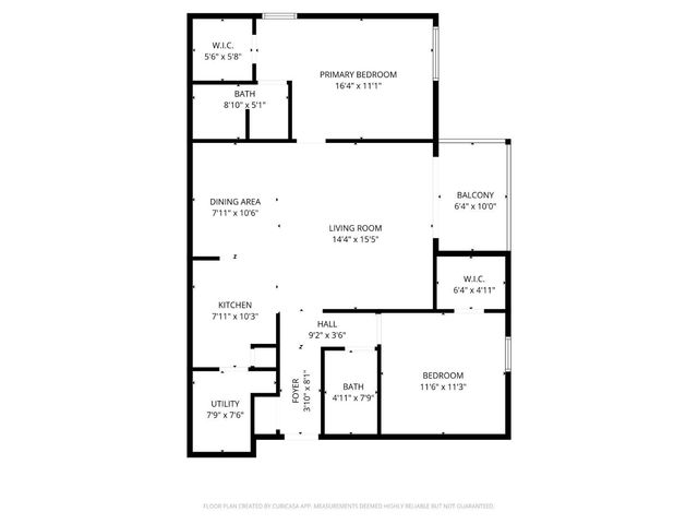 8887 Eagleview Drive, West Chester, OH 45069