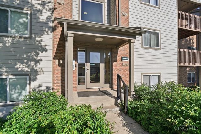 8887 Eagleview Drive, West Chester, OH 45069