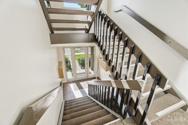 8887 Eagleview Drive, West Chester, OH 45069