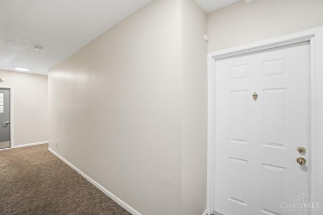 8887 Eagleview Drive, West Chester, OH 45069