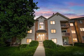 8887 Eagleview Drive, West Chester, OH 45069