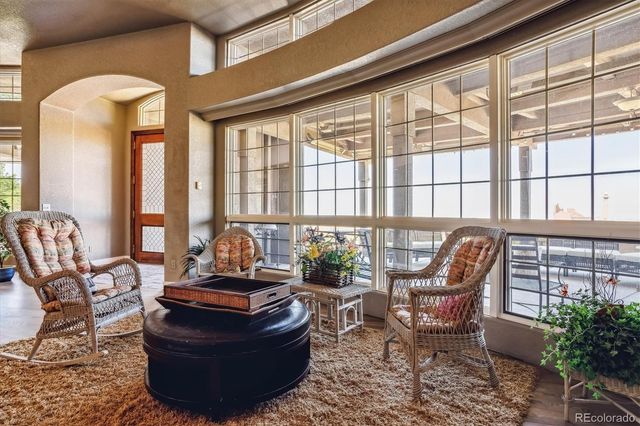 9983 Heather Drive, Castle Rock, CO 80108