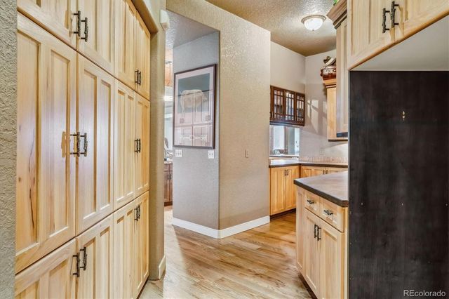 9983 Heather Drive, Castle Rock, CO 80108