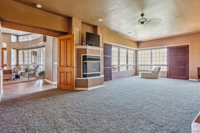 9983 Heather Drive, Castle Rock, CO 80108