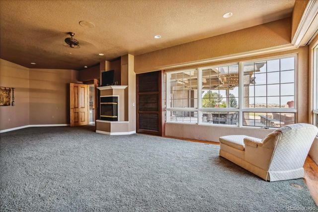 9983 Heather Drive, Castle Rock, CO 80108