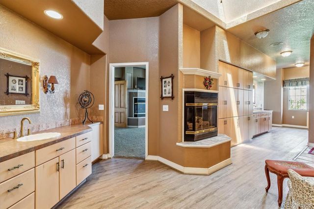 9983 Heather Drive, Castle Rock, CO 80108