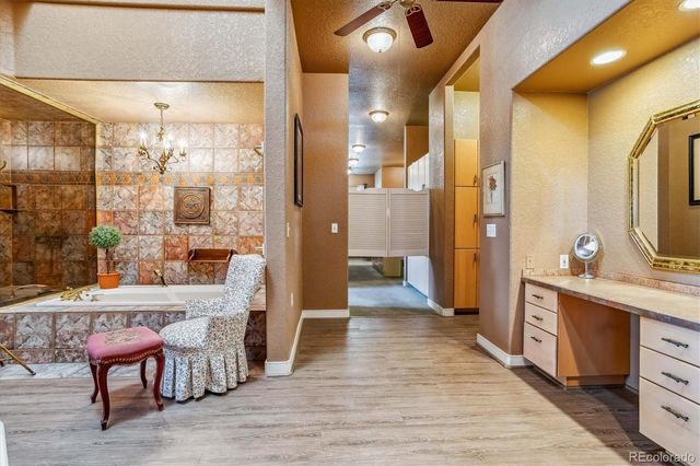9983 Heather Drive, Castle Rock, CO 80108