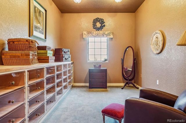 9983 Heather Drive, Castle Rock, CO 80108