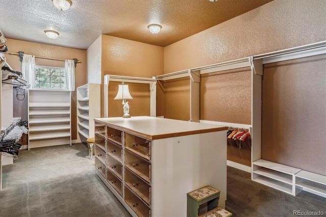 9983 Heather Drive, Castle Rock, CO 80108