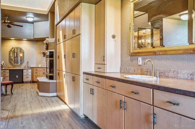 9983 Heather Drive, Castle Rock, CO 80108