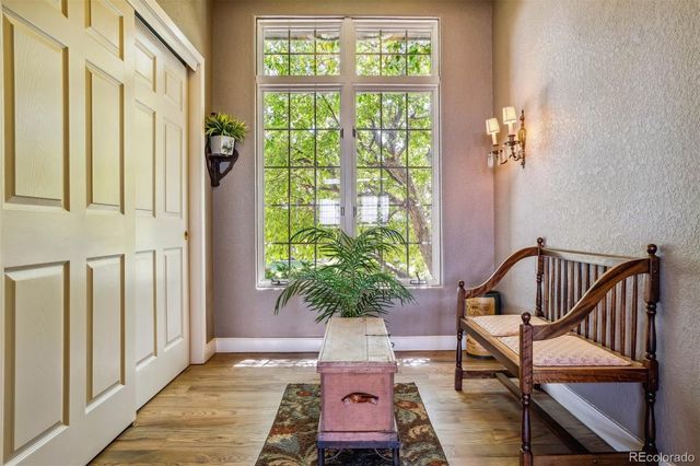 9983 Heather Drive, Castle Rock, CO 80108