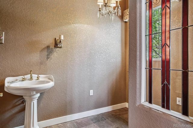 9983 Heather Drive, Castle Rock, CO 80108