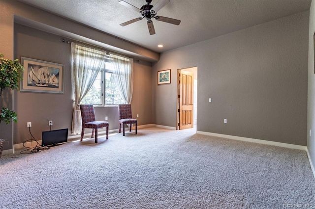 9983 Heather Drive, Castle Rock, CO 80108