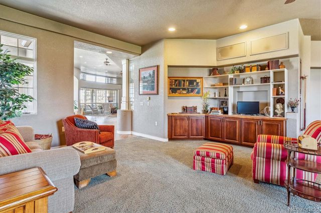 9983 Heather Drive, Castle Rock, CO 80108