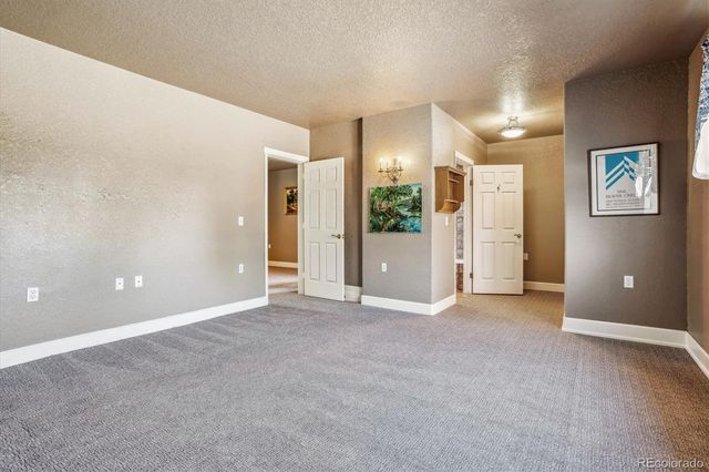 9983 Heather Drive, Castle Rock, CO 80108