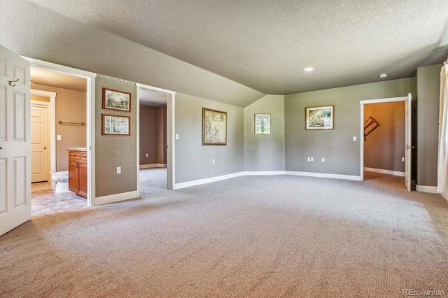 9983 Heather Drive, Castle Rock, CO 80108