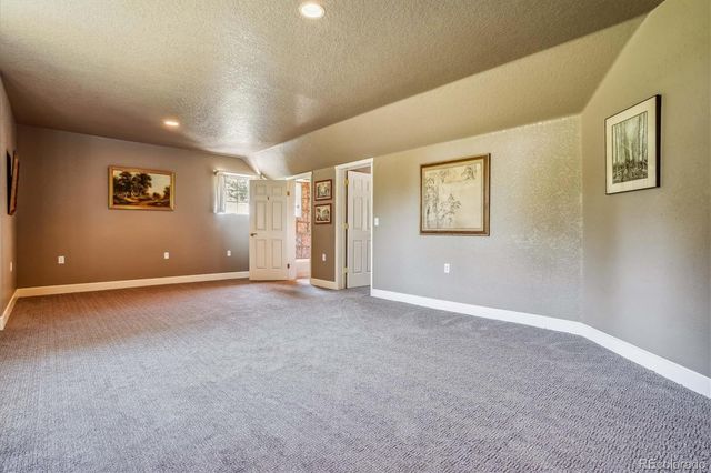 9983 Heather Drive, Castle Rock, CO 80108