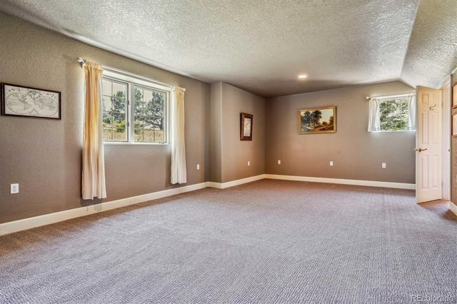9983 Heather Drive, Castle Rock, CO 80108