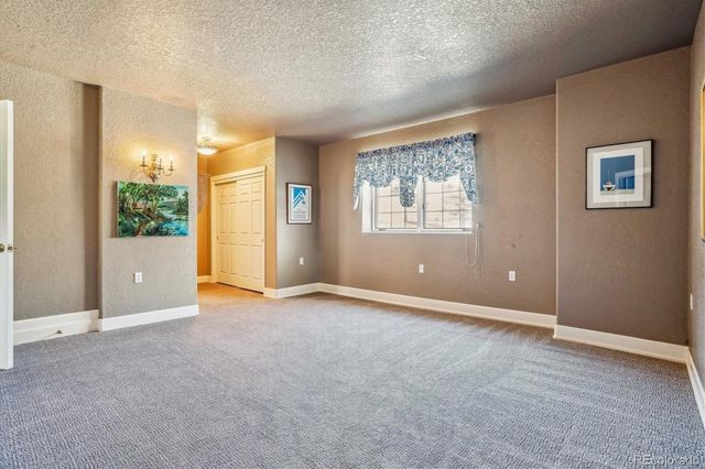9983 Heather Drive, Castle Rock, CO 80108