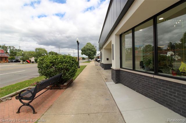 24435 W Warren Street, Dearborn Heights, MI 48127