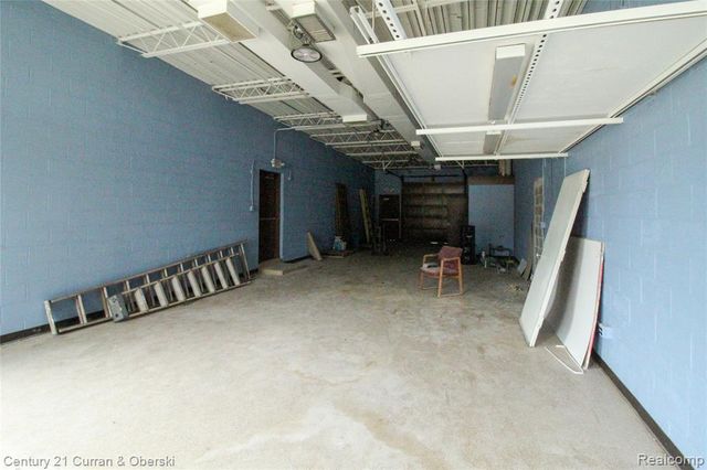 24435 W Warren Street, Dearborn Heights, MI 48127