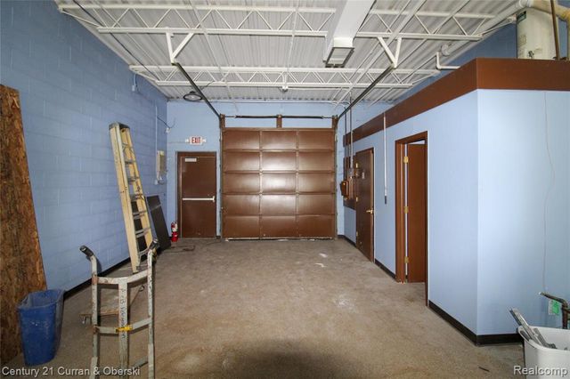 24435 W Warren Street, Dearborn Heights, MI 48127