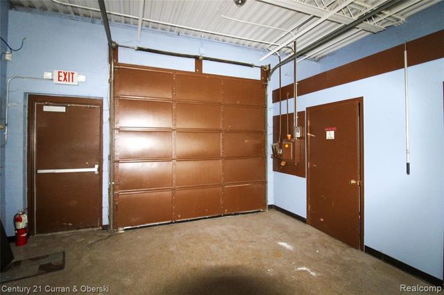 24435 W Warren Street, Dearborn Heights, MI 48127