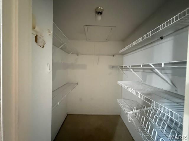 1653 Award Drive, Ballwin, MO 63021