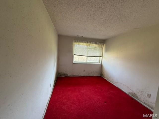 1653 Award Drive, Ballwin, MO 63021
