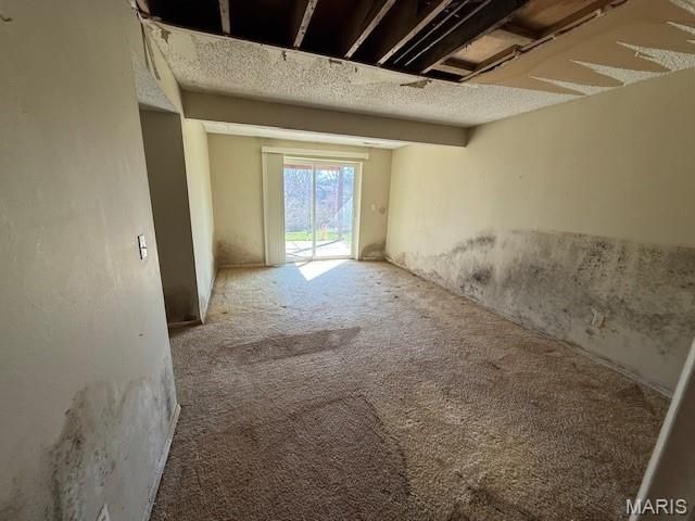 1653 Award Drive, Ballwin, MO 63021
