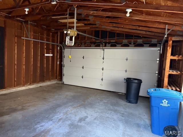 1653 Award Drive, Ballwin, MO 63021