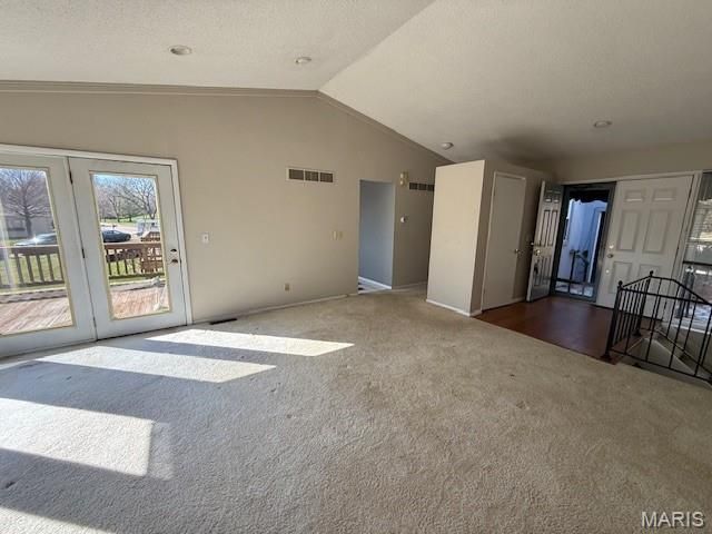 1653 Award Drive, Ballwin, MO 63021