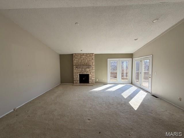 1653 Award Drive, Ballwin, MO 63021