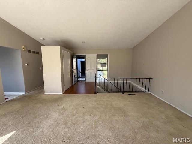 1653 Award Drive, Ballwin, MO 63021