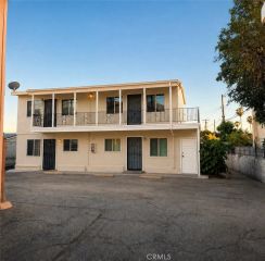 3626 E Colorado Boulevard 19, Pasadena, CA 91107