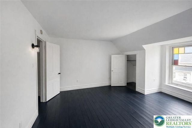 521 Liberty Street, Allentown City, PA 18102