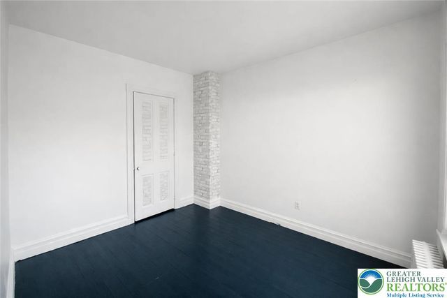 521 Liberty Street, Allentown City, PA 18102