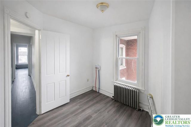 521 Liberty Street, Allentown City, PA 18102