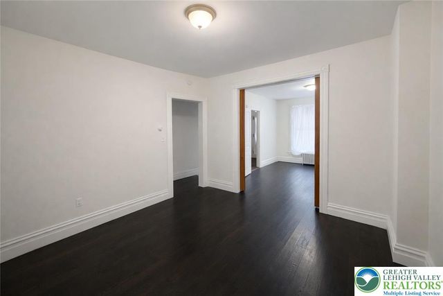 521 Liberty Street, Allentown City, PA 18102