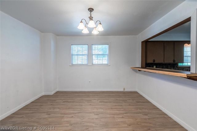 1901 South X, Fort Smith, AR 72901