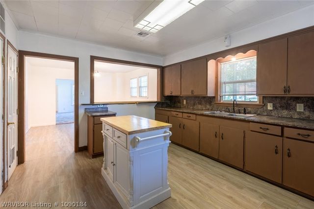 1901 South X, Fort Smith, AR 72901