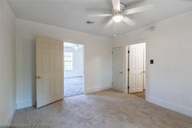 1901 South X, Fort Smith, AR 72901