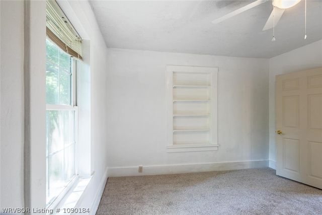 1901 South X, Fort Smith, AR 72901