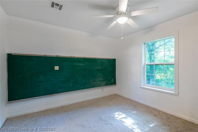 1901 South X, Fort Smith, AR 72901