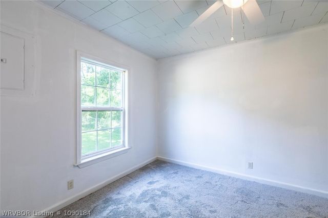 1901 South X, Fort Smith, AR 72901